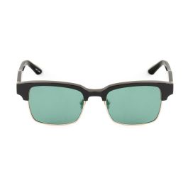 Gafas de Sol Mujer Belstaff RAMPLING-S105 Ø 52 mm