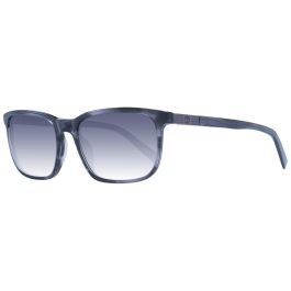 Gafas de Sol Hombre Timberland TB9318 5620D Precio: 82.49999978. SKU: B1BKS4ETJT