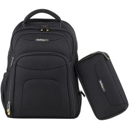 Mochila para Portátil Startech NTBKBAG173 Mochila para Portátil Startech NTBKBAG173