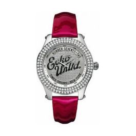 Reloj Mujer Marc Ecko THE ROLLIE (Ø 39 mm) Precio: 60.5. SKU: S7202419