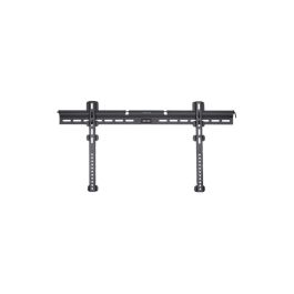 Soporte de Pared FONESTAR STV-635N Negro 70" 37" Precio: 45.50000026. SKU: B13444R8MP