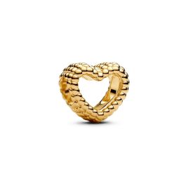 Abalorio Mujer Pandora 767516C00 Dorado Precio: 75.68999999. SKU: B1DESYG3K4