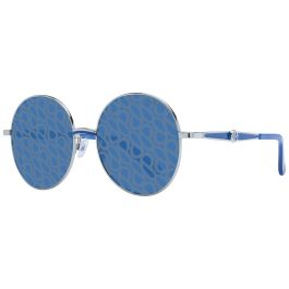 Gafas de Sol Mujer Pepe Jeans PJ5214 55402 Precio: 63.69000044. SKU: B1HVTQDVQL