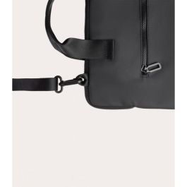 Tucano BSGOM1516-BK Maletín para Portátil 15.6" Negro