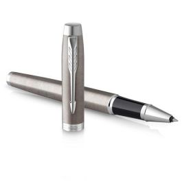 Roller Parker Im Essencial Acero (F) Precio: 28.78999948. SKU: B1CMBH7R76
