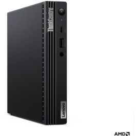Lenovo ThinkCentre M75q G2 Tiny R7-5700GE 16GB RAM 512GB SSD Windows 11 Pro