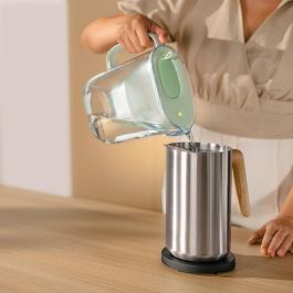 Brita Filtro de Agua Maxtra Pro Pack Todo en Uno (5 + 1 unidades)