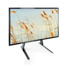 TooQ AT-Imperial 177,8 cm (70") Negro TooQ AT-Imperial 177,8 cm (70") Negro