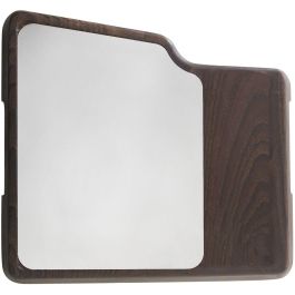Berkel Schneidebrett HL 200-250 Buchenholz und Edelstahl Precio: 143.79000031. SKU: B16G4S4MNL