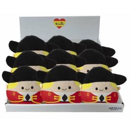 Peluche Creaciones Llopis Peluche Creaciones Llopis Precio: 7.49999987. SKU: B17XAMKQCQ