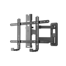 One For All WM5350 Soporte para Barra de Sonido con Giro y VESA