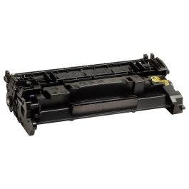 HP LaserJet Enterprise M507/M528 Toner Negro
