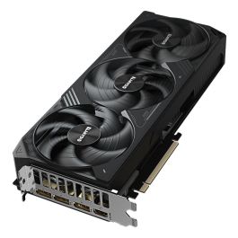 Gigabyte ASU4719331355579 Tarjeta Gráfica GeForce RTX 5070 Ti WINDFORCE OC SFF 16G Gigabyte ASU4719331355579 Tarjeta Gráfica GeForce RTX 5070 Ti WINDFORCE OC SFF 16G