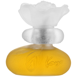 Kenzo Ça Sent Beau Edt 50 mL Eau de Toilette para Mujer Precio: 51.68999968. SKU: S8303440