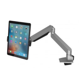 Videocámara de Vigilancia Compulocks 341BVHBMM01 Precio: 181.78999949. SKU: B158Z6XHNQ