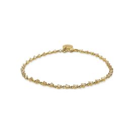 Pulsera Mujer 24KAE 22418Y Dorado Precio: 84.50000031. SKU: B13P8XRTBK
