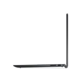 Dell PV15250 Portátil 15.6" Full HD Intel Core i5 13ª Gen 8 GB RAM DDR5 512 GB SSD