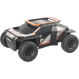 Mondo Motors MON8001011638345 Coche teledirigido Dacia Sandrider Paris Dakar RC Escala 1:14 Precio: 47.49999958. SKU: B1A52R3BV7