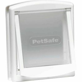 Staywell Door Catcher 2 Posiciones Blanco 715sgifd - Petsafe Precio: 30.59000032. SKU: S7161599