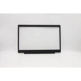 Lenovo Bezel cover assembly for Lenovo Thor Intel systems, dimensions 36.5x24.6x0.4 cm, weight 0.03 kg, ensures proper fit and protection. Precio: 49.50000011. SKU: B1BG6TY4W3