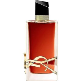 Perfume Mujer YSL LIBRE EDP