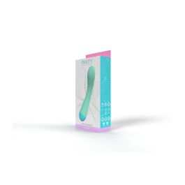 Vibrador Punto G Party Color Toys