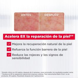 Loción Corporal Mixa MIXA CICA+ BALM 50 ml