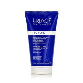 Uriage DS Champú Tratamiento Queratorreductor 150ml