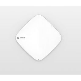 Punto de Acceso Extreme Networks AP510CX-WW Blanco Punto de Acceso Extreme Networks AP510CX-WW Blanco Precio: 1498.49999992. SKU: B1B6D8AZVL