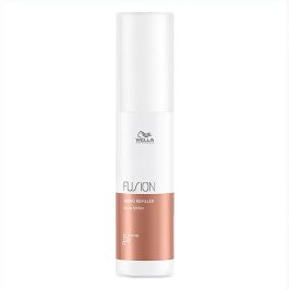 Wella fusion serum amino refiller 70 Ml (reparador) Precio: 19.89000057. SKU: S05109160