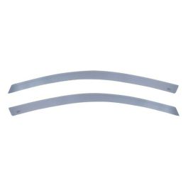 Deflector de viento DGA DGA108033 2 Piezas Frontal Precio: 49.50000011. SKU: S3713772
