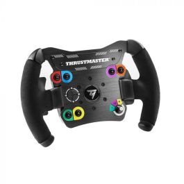 Thrustmaster Volante TM Open Wheel Add-On 4060114 para PlayStation 4