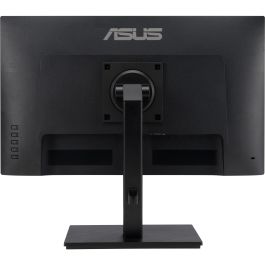 Asus Monitor VA24EQSB 60,5 cm (23.8 Pulgadas) Full HD LED Negro con Altavoces Incorporados y 75 Hz