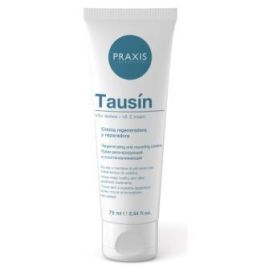 Tausin Crema 75Ml. Precio: 14.49999991. SKU: B17G29EHWY