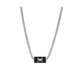 Collar Mujer Emporio Armani EGS2919040 Precio: 111.4999996. SKU: B13786PL5R