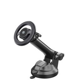 Soporte Celly GHOSTMAGPRODSBK Negro Plástico Precio: 13.78999974. SKU: B1ENFTY5A8