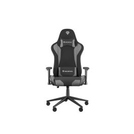 GENESIS NITRO 440 G2 Silla para videojuegos de PC Asiento acolchado Negro, Gris Precio: 143.79000031. SKU: B15ZYEJ58Z