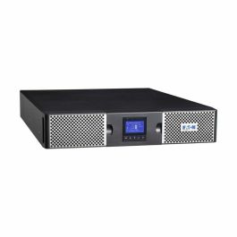 SAI Interactivo Eaton 9PX2200IRT2U Precio: 2367.4999997. SKU: S55064741
