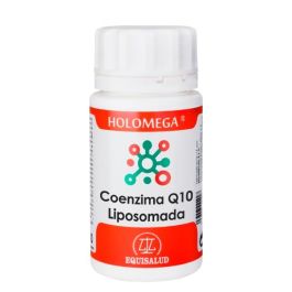 Holomega Coenzima Q10 Liposomada Precio: 44.4999995. SKU: B18H4AS5BC
