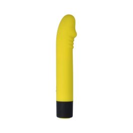 Vibrador Virgite Silicona Precio: 21.49999995. SKU: B189TH3B2H