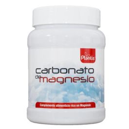 Carbonato De Magnesio Precio: 13.4999997. SKU: B1D5LV8LNH