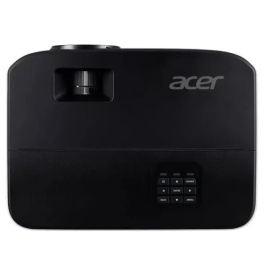 ACER Proyector X1329 / 4800Lm / WXGA / HDMI