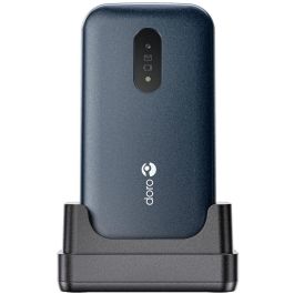 Doro 2820 blue ohne Netzteil