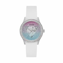 Reloj Mujer Guess GW0530L5 (Ø 38 mm) Precio: 64.49999985. SKU: B18S4F25M7