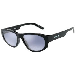 Gafas de Sol Unisex Arnette Dæmon Gafas de Sol Unisex Arnette Dæmon