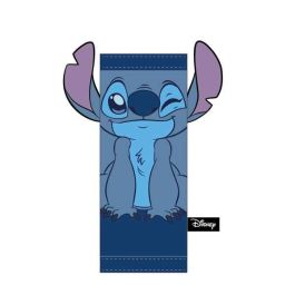 Juguete para perro personaje stitch 18.0 x 20.0 x 3.0 cm Precio: 6.50000021. SKU: B143QM3PGP