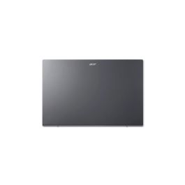 Extensa 15 Ex215 - 55 - 71De Intel Core I7 Extensa 15 Ex215 - 55 - 71De Intel Core I7