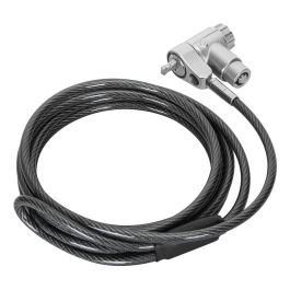 Cable de Seguridad Targus ASP95GL
