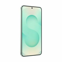 Smartphone Samsung 6,2" Qualcomm Snapdragon 8 Elite 12 GB RAM 128 GB Smartphone Samsung 6,2" Qualcomm Snapdragon 8 Elite 12 GB RAM 128 GB