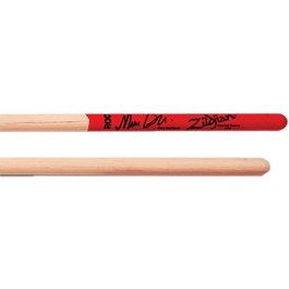 Zildjian Rock Baquetas Artistas Marc Quiniones